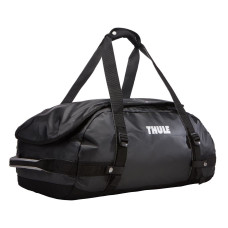 Спортивна сумка Thule Chasm 70L (Black)